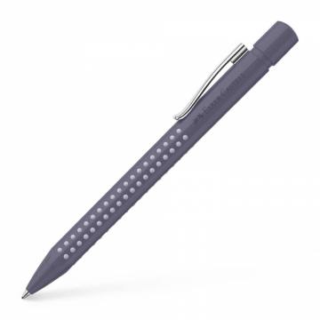 SV.KEM. FC GRIP 2010 M GRAY 8624