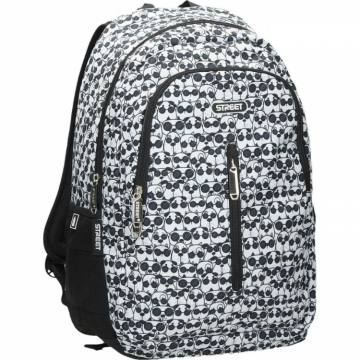 Nahrbtnik Round United Optic 8857