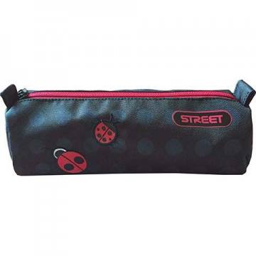 Peresnica Round Smart Ladybird 8931