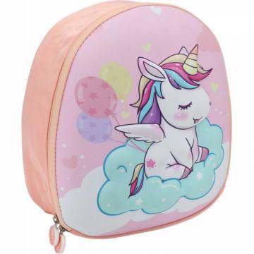 Nahrbtnik za vrtec 3D Sweet dreams 9702