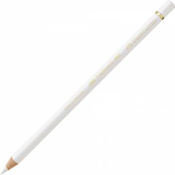 Barvica Faber-Castell Polychromos 101 9774