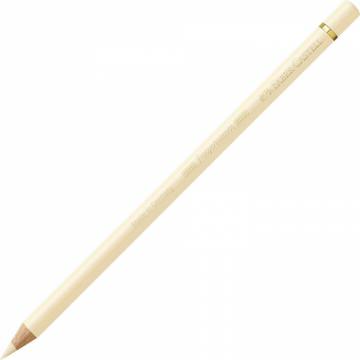 Barvica Faber-Castell Polychromos 103 9775