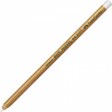 Pastel v sv. Faber-Castell Pitt 101 9885