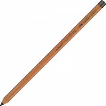 Pastel v sv. Faber-Castell Pitt M 175 9887