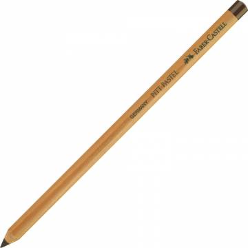 Pastel v sv. Faber-Castell Pitt M 177 9888