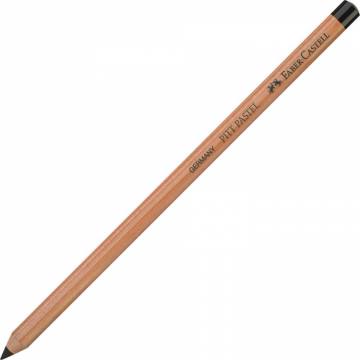 Pastel v sv. Faber-Castell Pitt M 199 9890
