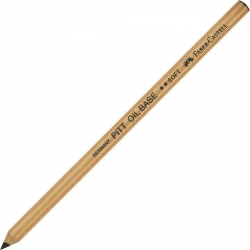 Pastel v sv.Faber-Castell Pitt Oil S 199 9892