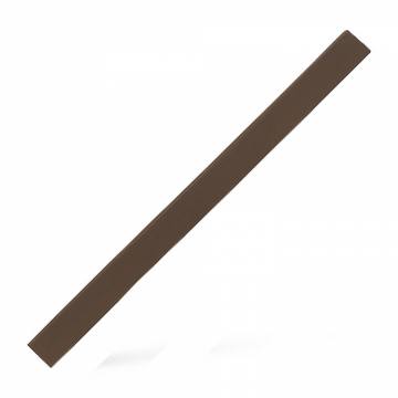 Voščenke Faber-Castell Pitt Mc 179 9905