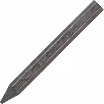 Voščenke Faber-Castell Pitt Grafit 2B 9915