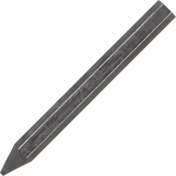 Voščenke Faber-Castell Pitt Grafit 6B 9918