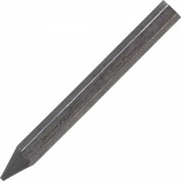 Voščenke Faber-Castell Pitt Grafit 9B 9920
