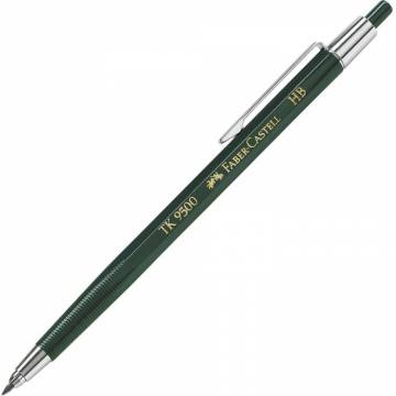 Tehnični sv. Faber-Castell TK 9500 2mmHB 9948