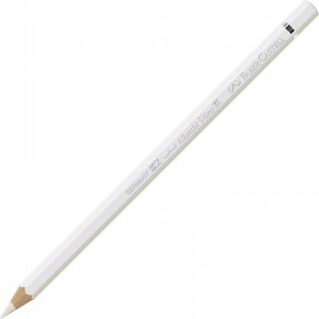 Barvica Faber-Castell A.Durer 101 9950