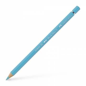 Barvica Faber-Castell A.Durer 154 9996