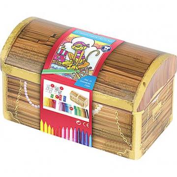 FLOMASTRI FC ZAKLAD 9501