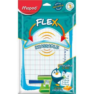 Tabla MAPED Unbreakable Flex 9015