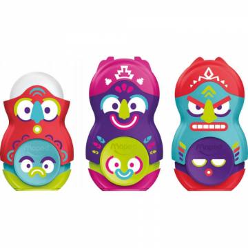 Šilček Maped Loopy 9535