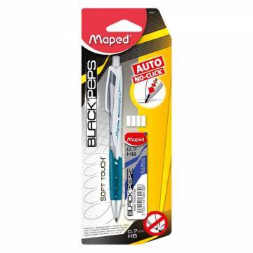 Tehnični svinčnik MAPED 9051