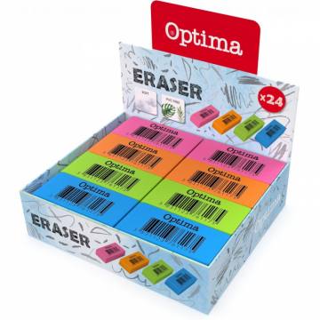 Radirka Optima Neo 10972