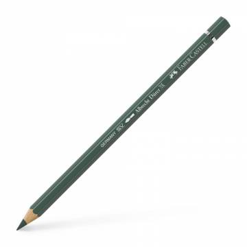 Barvica Faber-Castell A.Durer 165 10006