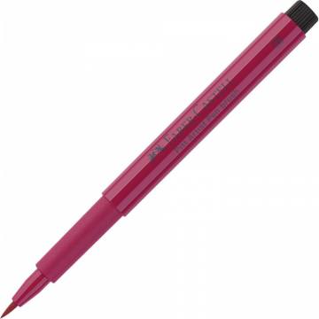 Flomaster Faber-Castell Pitt B 127 10038