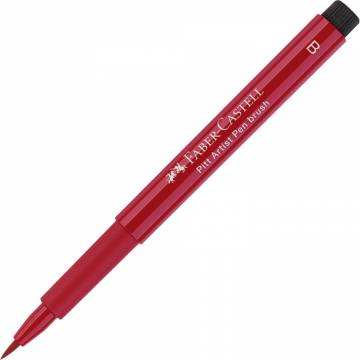 Flomaster Faber-Castell Pitt B 219 10040