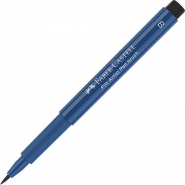 Flomaster Faber-Castell Pitt B 247 10042
