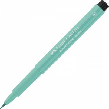 Flomaster Faber-Castell Pitt B 161 10047
