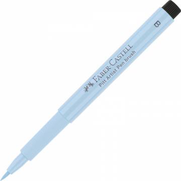 Flomaster Faber-Castell Pitt B 148 10052