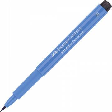 Flomaster Faber-Castell Pitt B 120 10053