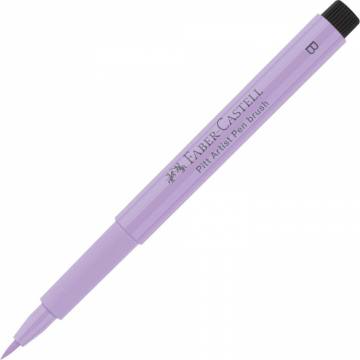 Flomaster Faber-Castell Pitt B 239 10055