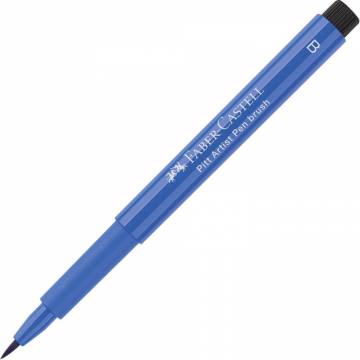 Flomaster Faber-Castell Pitt B 143 10056