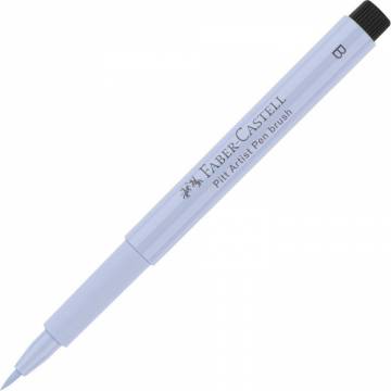Flomaster Faber-Castell Pitt B 220 10057