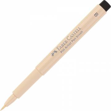 Flomaster Faber-Castell Pitt B 116 10063