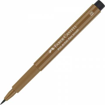 Flomaster Faber-Castell Pitt B 180 10066