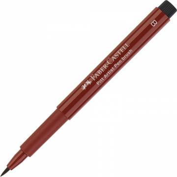 Flomaster Faber-Castell Pitt B 192 10067