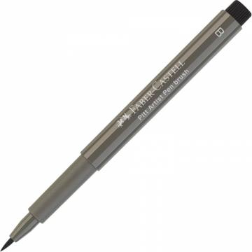 Flomaster Faber-Castell Pitt B 273 10070
