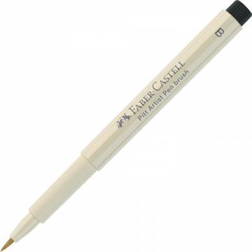 Flomaster Faber-Castell Pitt B 270 10071