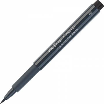 Flomaster Faber-Castell Pitt B 235 10073