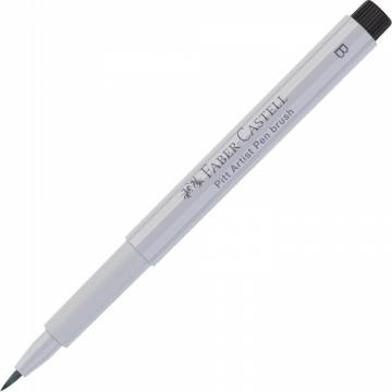 Flomaster Faber-Castell Pitt B 230 10078