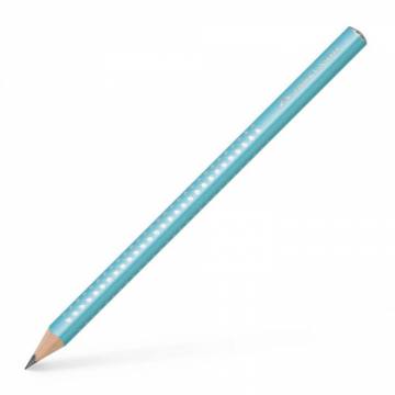 SV.GRAF. FC JUMBO SPARKLE TURKIZ AWK Modra 10149