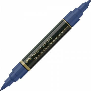 MARKER FC AQUA AD 247 10170