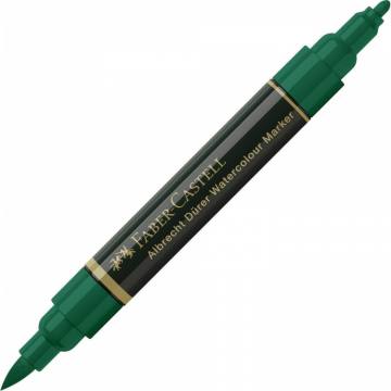 MARKER FC AQUA AD 264 10174