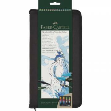 BARV.FC A.DURER WATERCOLOUR 30/1 12/1 10322