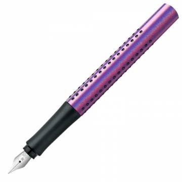 PERO NAL. FC GLAM VIOLET M 10410