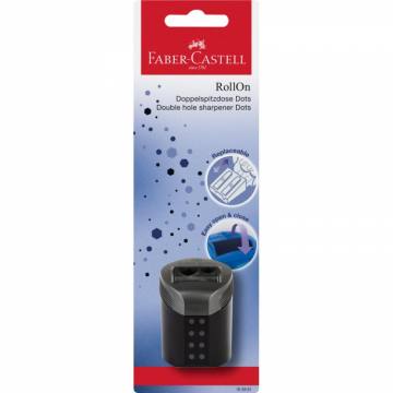 ŠILČEK RollOn  BC 10468