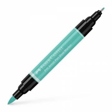 MARKER FC INDIA INK DUAL 161 10515