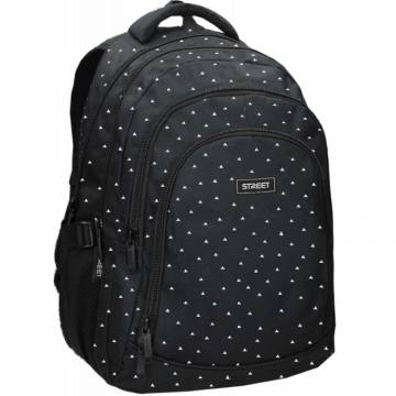 NAHRBTNIK ROUND BALANCE TRIANGLE 10607