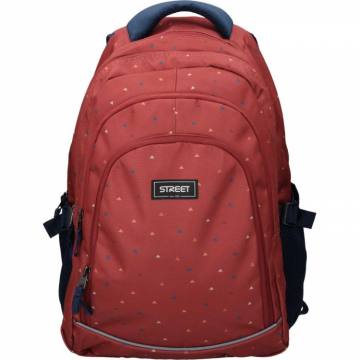 NAHRBTNIK ROUND BALANCE RETRO 10608