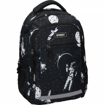 NAHRBTNIK ROUND ALFA COSMO 10618